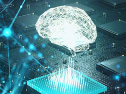 Искусственный интеллект позволяет создать поддельные документы, обманывающие хакеров