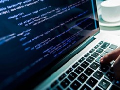 Найден способ взломать любой компьютер в мире