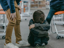 В Україні діють Telegram-канали, які заробляють на дитячому булінгу, - NGL.media