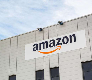 Жизнь остановилась: тысячи "умных" домов в одночасье вышли из строя