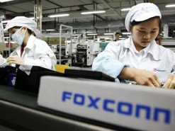 У Amazon обнаружили проблемы с условиями труда