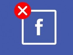Facebook покажет пользователям, сколько времени они тратят на социальную сеть
