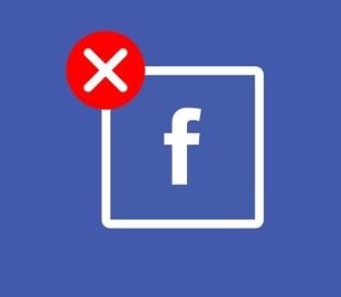 Facebook покажет пользователям, сколько времени они тратят на социальную сеть