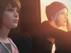 Первый сезон Life is Strange портируют на iOS