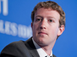 Бойкот рекламы в Facebook становится глобальным