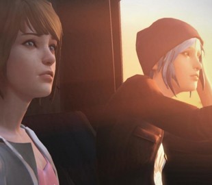 Первый сезон Life is Strange портируют на iOS