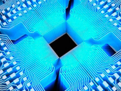 В скором времени появятся стандарты квантовой безопасности