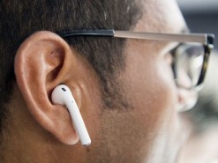 Ученые: беспроводные наушники могут спровоцировать рак