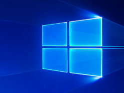 Microsoft выпустила новую сборку операционной системы Windows 10 с номером 19008