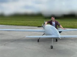 Конкуренція серед українських БпЛА: наскільки зросло виробництво дронів