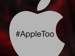 Расизм, сексизм та зловживання: працівники Apple організували рух опору