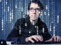 Украинские айтишники соревнуются за возможность поехать на учебу в Кремниевую долину