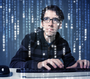 Украинские айтишники соревнуются за возможность поехать на учебу в Кремниевую долину