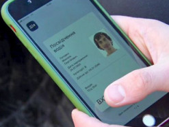 У Раді пропонують дозволити керування автомобілем з 16 років: з'явився законопроект