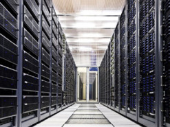 Вирус-майнер заразил несколько мощнейших суперкомпьютеров