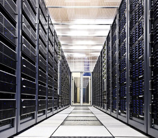 Вирус-майнер заразил несколько мощнейших суперкомпьютеров