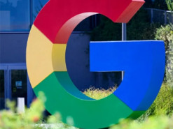 Через шатдаун у США призупинено антимонопольні справи проти Amazon і Apple — Politico