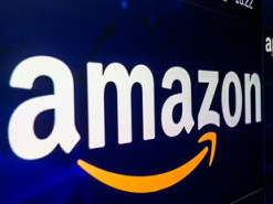 Amazon подтвердила первый случай заражения коронавирусом среди сотрудников в США