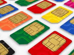 Жители Донецка рассказали о новой проблеме для выезжающих из ОРДЛО