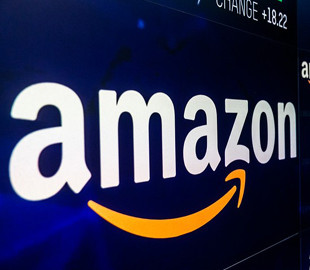 Amazon подтвердила первый случай заражения коронавирусом среди сотрудников в США