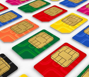 Жители Донецка рассказали о новой проблеме для выезжающих из ОРДЛО