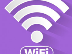 Через 5 лет в самолетах может появиться бесперебойный Wi-Fi
