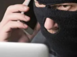 В Украине вскрыли новую мошенническую схему: используют "тысячу от Зеленского"