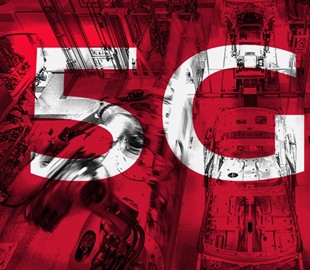 Audi и Ericsson займутся внедрением 5G-связи