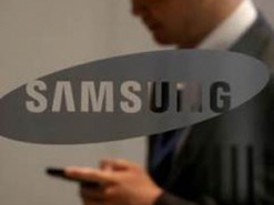 Samsung стала лидером по капитальным расходам