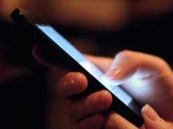 Ученые предупредили об опасности смартфонов