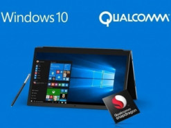 Windows 10 для ARM получит поддержку 64-битной эмуляции