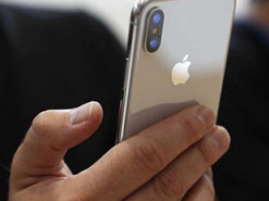 Експерти назвали найпопулярніший iPhone