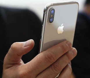 Експерти назвали найпопулярніший iPhone