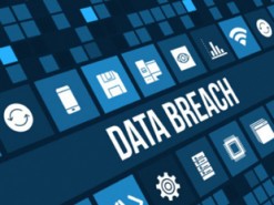 Более 100 тыс. клиентов канадского оператора связи Bell стали жертвами утечки данных