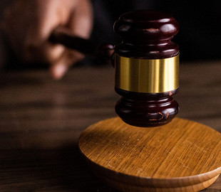 Продажи iPhone могут запретить в ряде стран