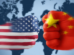 Эксперт из США предположил, что Китай шпионит за американцами через кофемашины