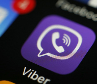 Поставлена крапка: Чоловік, який розбещував доньку через Viber, проведе п'ять років за ґратами