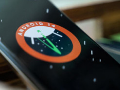 Samsung оновлює смартфони до Android 14 раніше за всіх