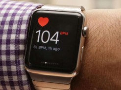 Apple Watch помогли найти реального убийцу