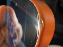 Покупці масово скаржаться на недолік iPhone 17: що не так з гаджетами