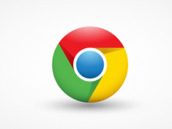 Как блокировать сайты в Google Chrome на Android