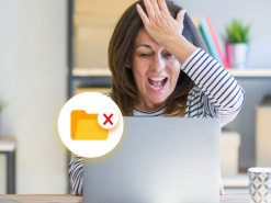 Prom.ua удалил все товары своего клиента "по ошибке"