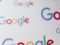 ЕС начал расследование против Google