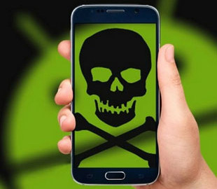 Названо основні ознаки злому смартфона