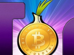 Прокси-сервис для доступа к Tor уличен в подмене адресов биткойн-кошельков
