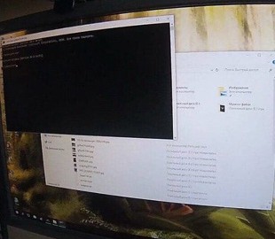 На Прикарпатті поліція оголосила підозру хакеру у розповсюдженні шкідливого програмного забезпечення