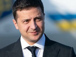 После Байдена Зеленский встретится с Илоном Маском и Джеффом Безосом