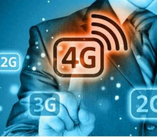 Принуждение к 4G: как мобильных операторов подталкивают к преодолению цифрового разрыва