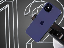 Стало известно, сколько могут стоить все модели iPhone 12