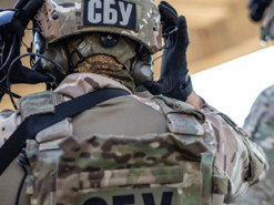 СБУ затримала коригувальника ракетних ударів по Одещині. Тепер йому загрожує до 8 років ув’язнення